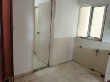 Building Lobby in 3 BHK Apartment at Prestige Kensington Gardens, Jalahalli – for Rent