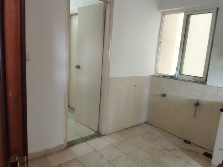 undefined, prestige-kensington-gardens 3 Bedroom 1887 Sq.Ft. Apartment In Jalahalli Bangalore 9040215