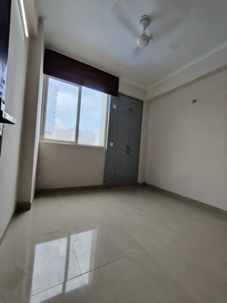 Room, supertech-ecovillage-i 1 Bedroom 598 Sq.Ft. Apartment In Sector 1 Greater Noida Greater Noida 9039440