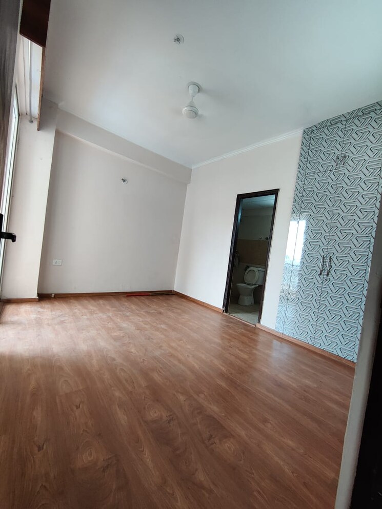 Room, supertech-ecovillage-i 1 Bedroom 598 Sq.Ft. Apartment In Sector 1 Greater Noida Greater Noida 9039440