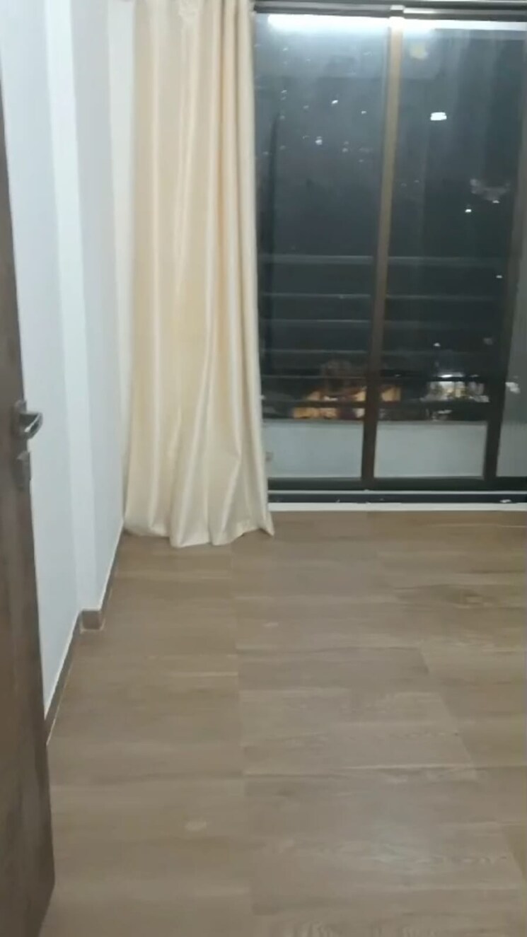 Bedroom, sanghvi-ecocity-woods 1 Bedroom 449 Sq.Ft. Apartment In Mahajanwadi Thane 9040209