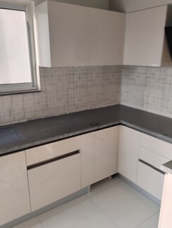 3.5 BHK + Servant Room Apartment For Sale in Godrej Air Sector 85