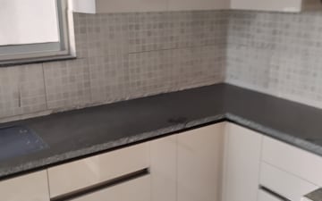 3.5 BHK Apartment For Sale in Godrej Air Sector 85, Sector 85