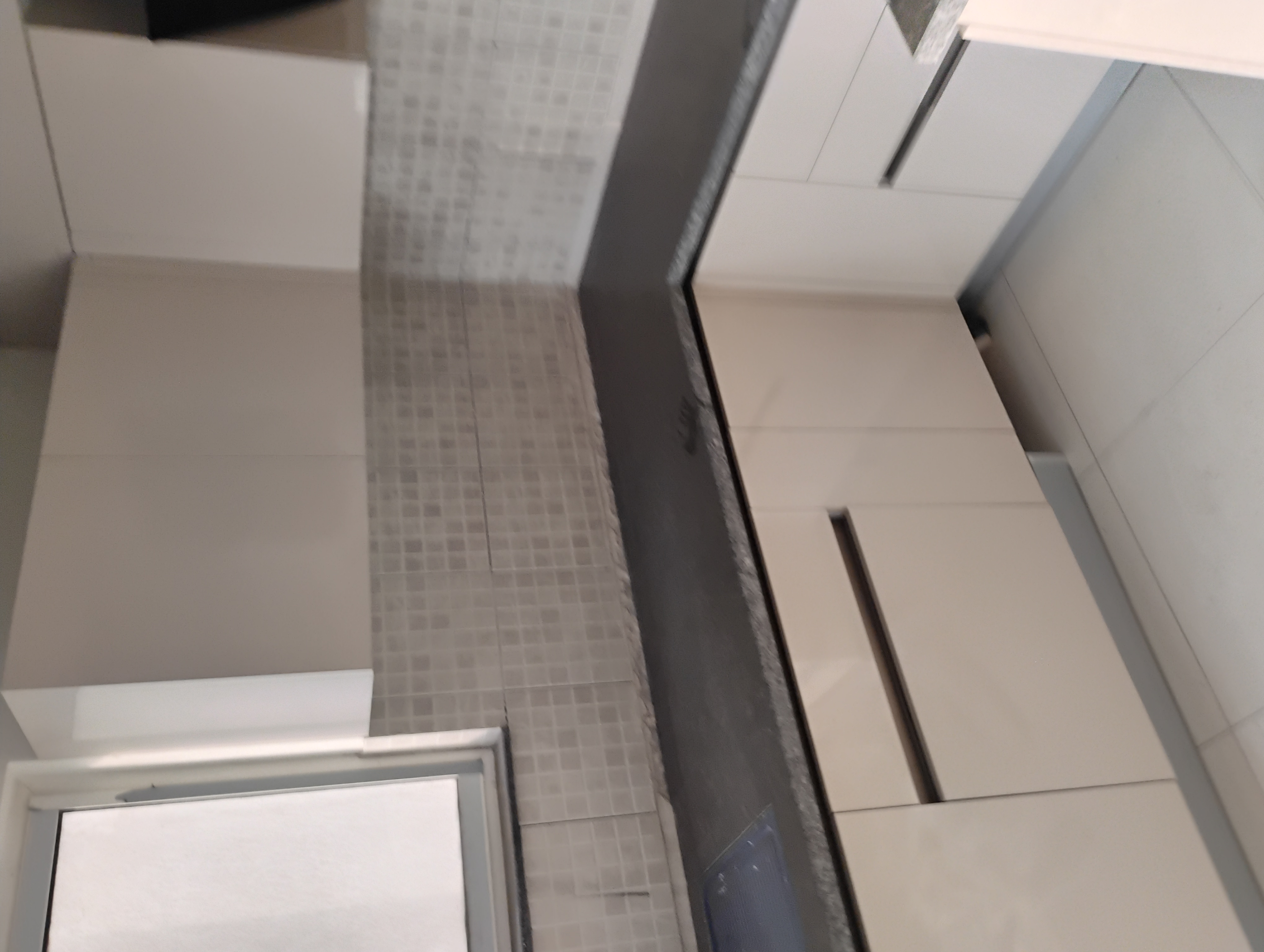 3.5 BHK + Servant Room Apartment For Sale in Godrej Air Sector 85