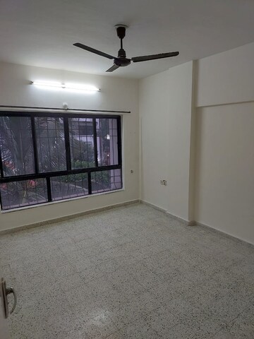 Bedroom in 2 BHK Apartment at Shivanand Garden, Wanwadi – for Rent