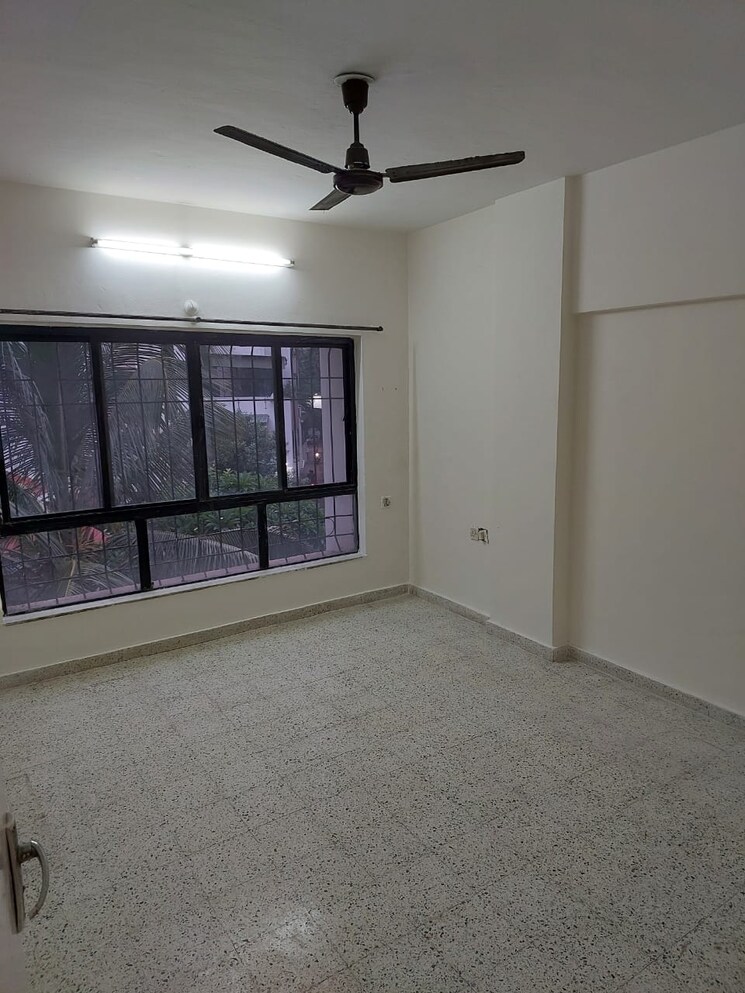 Bedroom, shivanand-garden 2 Bedroom 1000 Sq.Ft. Apartment In Wanwadi Pune 9040237