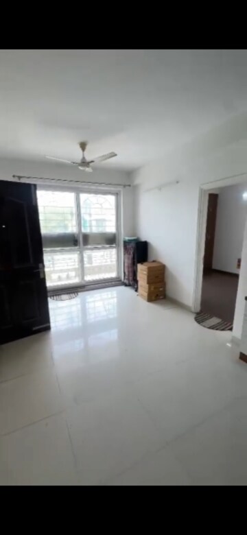 3 BHK Independent House For Rent in BPTP Parkland Pride Phase 2, Sector 77
