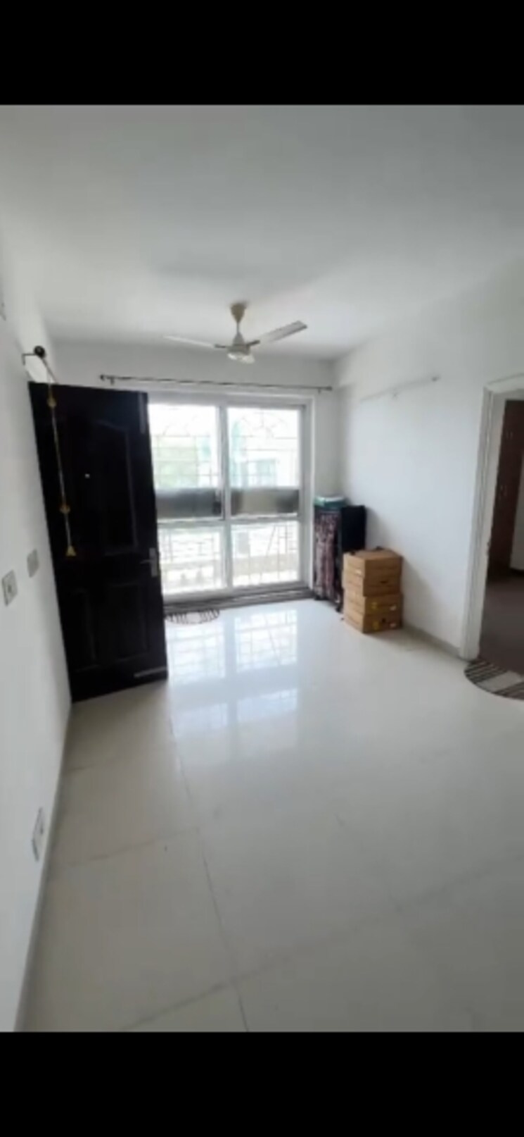 Room, bptp-parkland-pride-phase-2 3 Bedroom 180 Sq.Yd. Independent House In Sector 77 Faridabad 9040271