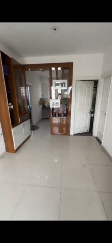 Kitchen in 3 BHK Independent House at BPTP Parkland Pride Phase 2, Sector 77 – for Rent