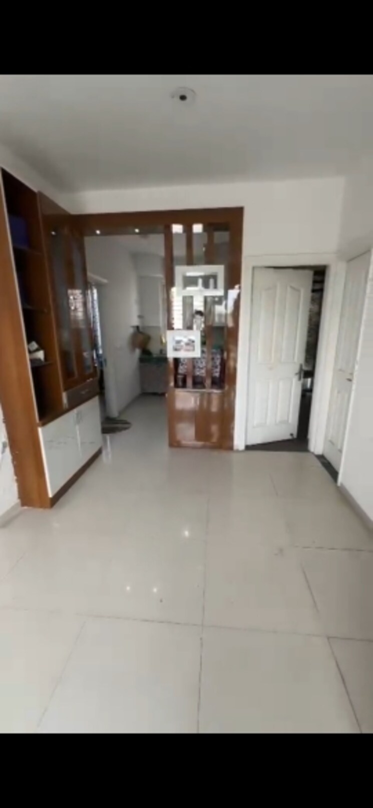 Kitchen, bptp-parkland-pride-phase-2 3 Bedroom 180 Sq.Yd. Independent House In Sector 77 Faridabad 9040271