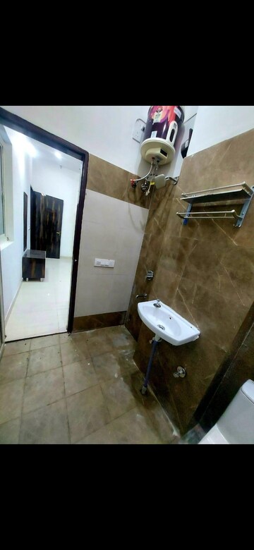Furnished Amenities in  Pg at Vip Road – for Rent