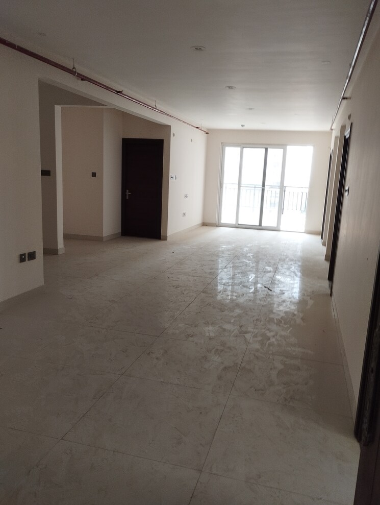 undefined, smr-vinay-iconia-hyderabad 3.5 Bedroom 2375 Sq.Ft. Apartment In Kondapur Hyderabad 9040148