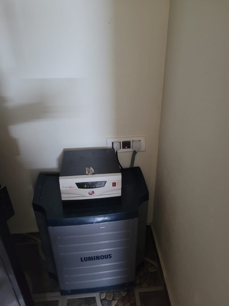 undefined, hsr layout 1 Bedroom 600 Sq.Ft. Builder Floor In Hsr Layout Bangalore 9040279