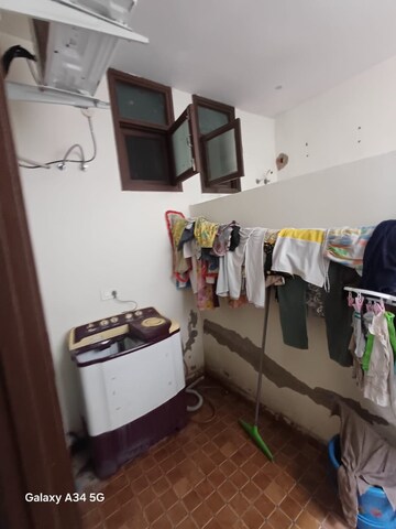  3 BHK Apartment at Vip Road – for Sale