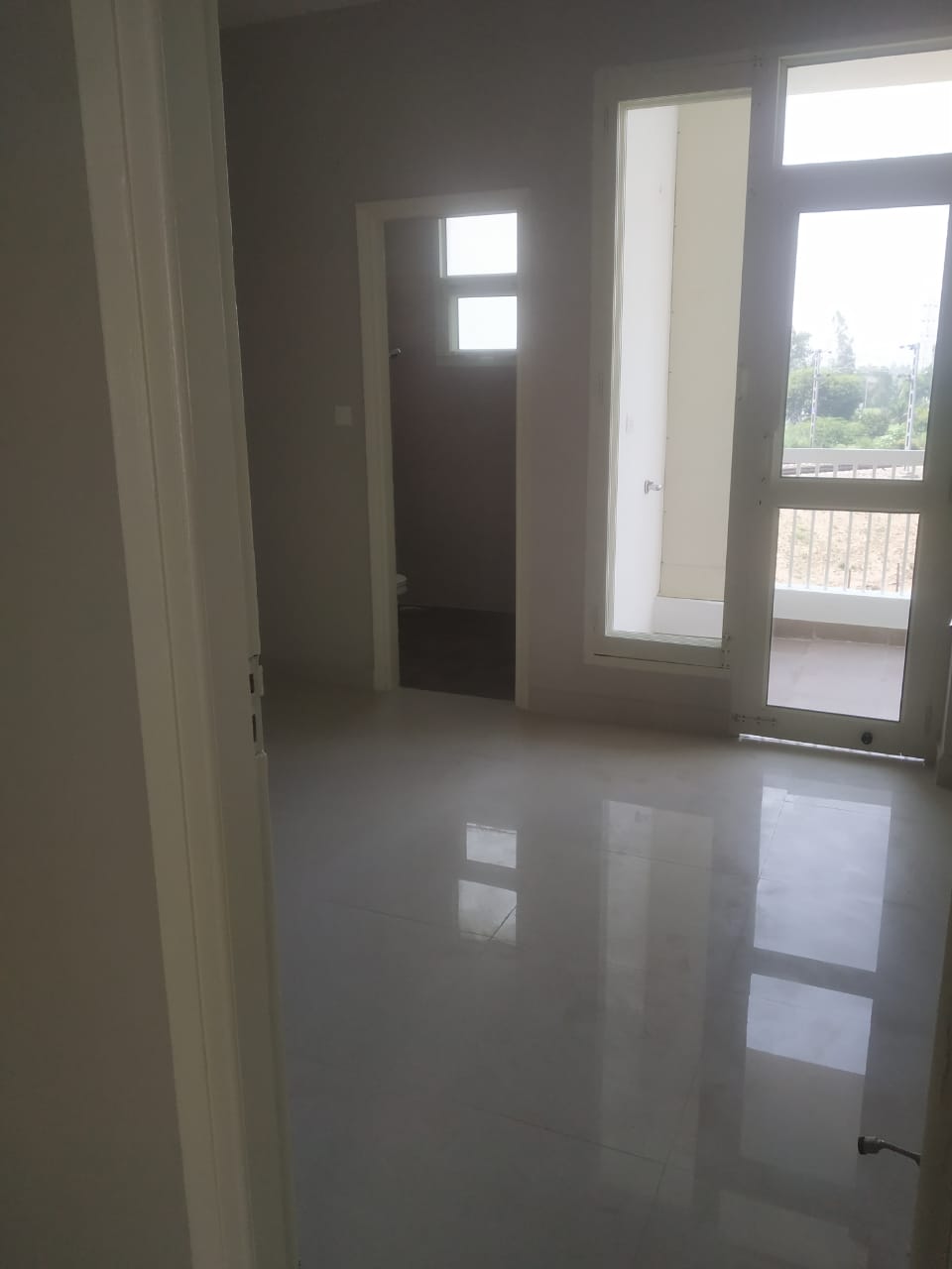 2 BHK Apartment For Rent in SBP Housing Park