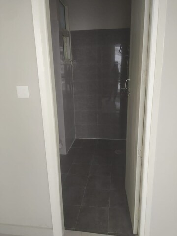 Building Lobby in 2 BHK Apartment at SBP Housing Park, Central Derabassi – for Rent