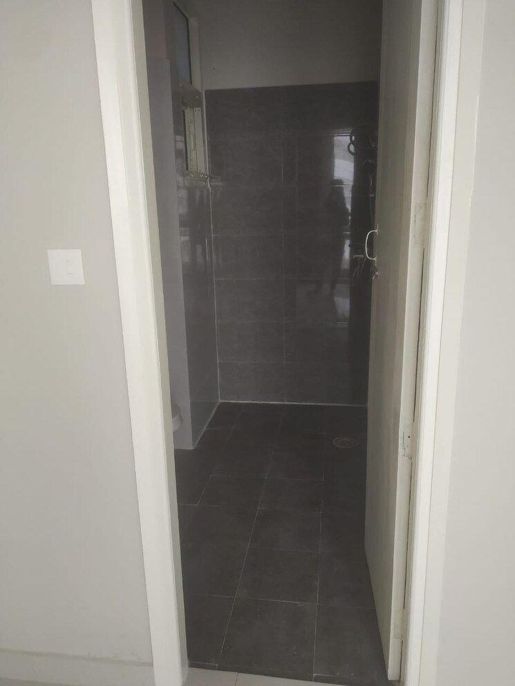 undefined, sbp-housing-park 2 Bedroom 1000 Sq.Ft. Apartment In Central Derabassi Chandigarh 9040286