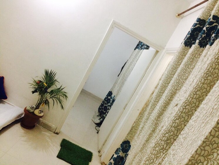 undefined, sbp-housing-park 2 Bedroom 1000 Sq.Ft. Apartment In Central Derabassi Chandigarh 9040286