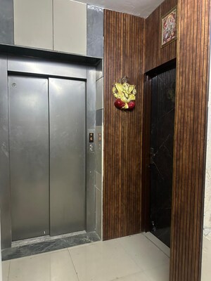 Furnished Amenities in 3 BHK Apartment at Adore Happy Homes Grand, Sector 85 – for Sale