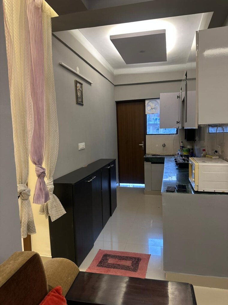 Team Area, adore-happy-homes-grand 3 Bedroom 850 Sq.Ft. Apartment In Sector 85 Faridabad 9040341