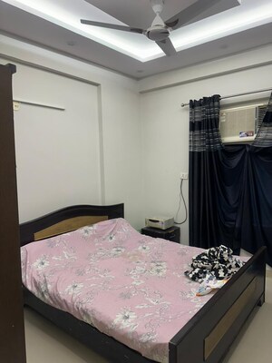 Bedroom in 3 BHK Apartment at Adore Happy Homes Grand, Sector 85 – for Sale