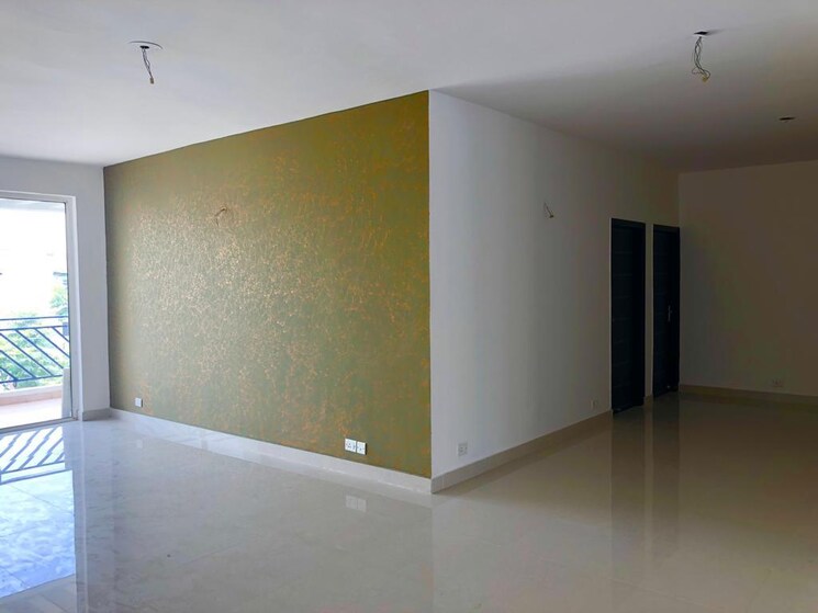 undefined, puri-vip-floors 4 Bedroom 4500 Sq.Ft. Apartment In Sector 81 Faridabad 9040358