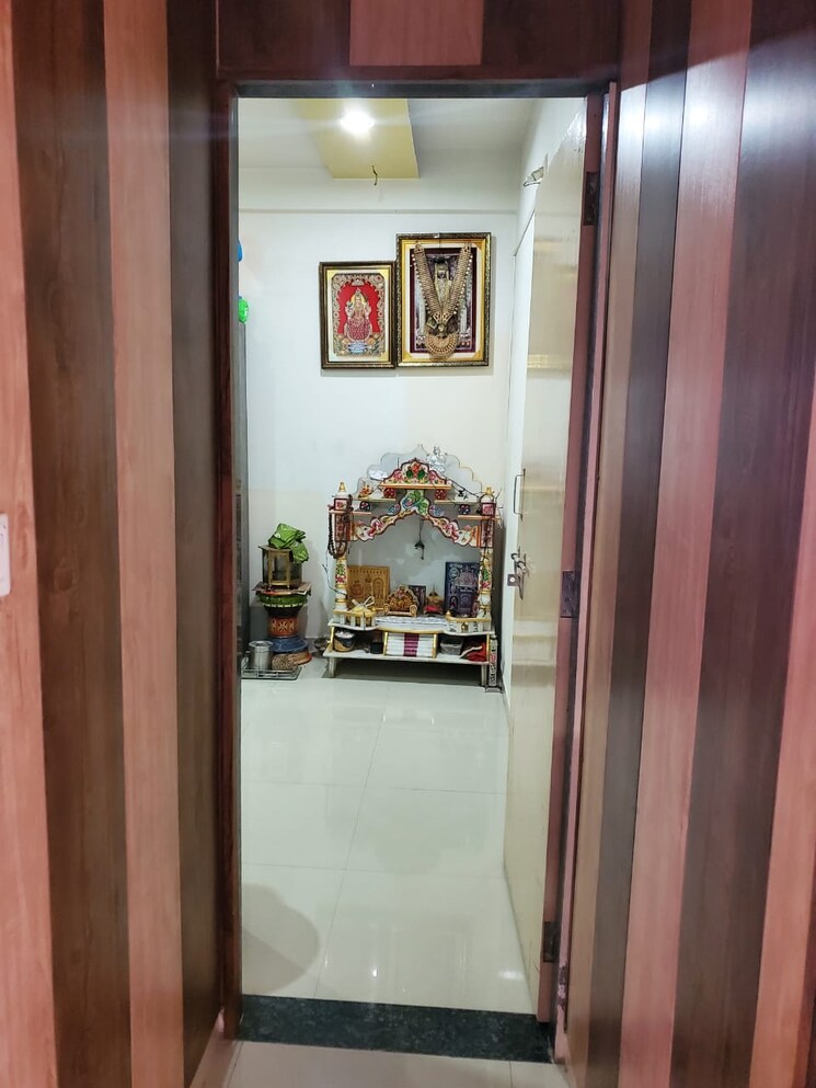 undefined, avon-vista 3 Bedroom 1442 Sq.Ft. Apartment In Balewadi Pune 9040329