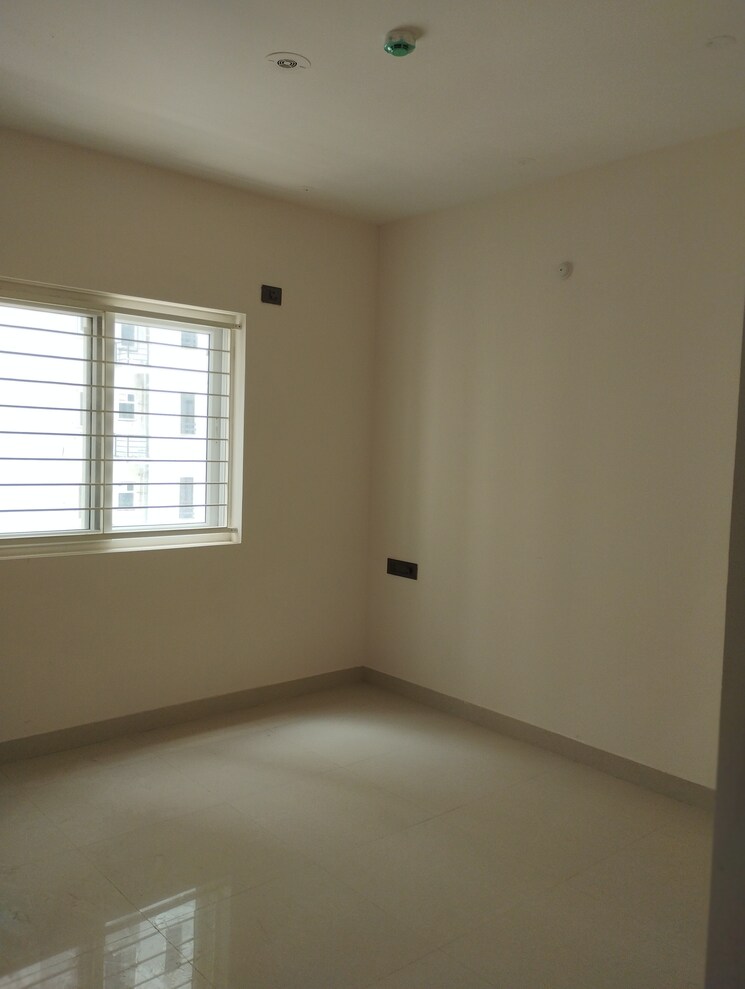 Bedroom, smr-vinay-iconia-hyderabad 3.5 Bedroom 2375 Sq.Ft. Apartment In Kondapur Hyderabad 9040148