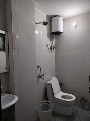 1 BHK Builder Floor For Sale in Maidan Garhi