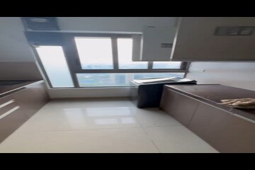 Furnished Amenities in 2 BHK Apartment at The Wadhwa The Address, Ghatkopar West – for Rent