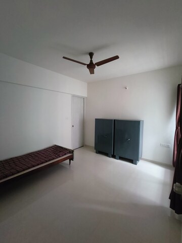 Room in 2 BHK Apartment at Rama Livmo, Hinjewadi – for Rent