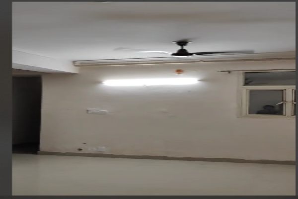 2 BHK Apartment For Rent in Supertech Ecovillage I