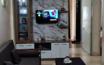 2 BHK Apartment For Sale in Adore Happy Homes, Sector 86