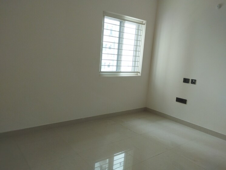 Bedroom, smr-vinay-iconia-hyderabad 3.5 Bedroom 2375 Sq.Ft. Apartment In Kondapur Hyderabad 9040148
