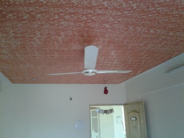  3 BHK Apartment at G K Daffodils Housing Society, Pimple Saudagar – for Rent