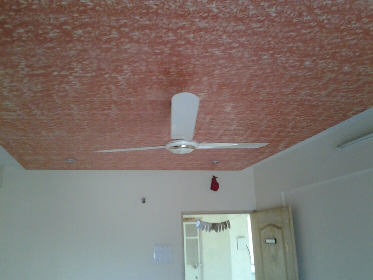 Other, g-k-daffodils-housing-society 3 Bedroom 1150 Sq.Ft. Apartment In Pimple Saudagar Pune 9040400