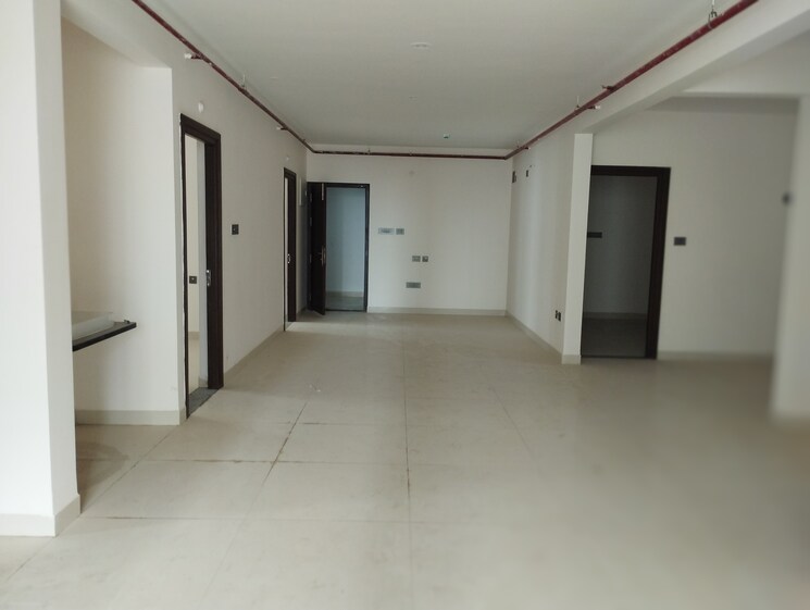 undefined, smr-vinay-iconia-hyderabad 3.5 Bedroom 2375 Sq.Ft. Apartment In Kondapur Hyderabad 9040148