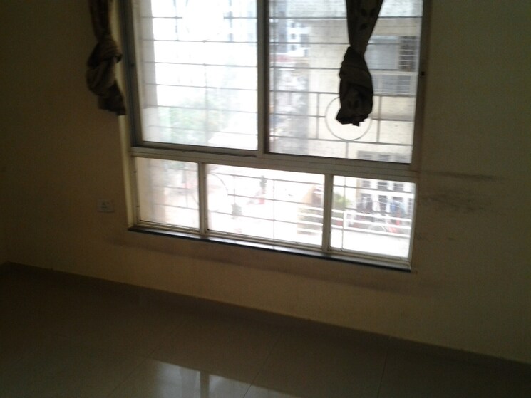 undefined, g-k-daffodils-housing-society 3 Bedroom 1150 Sq.Ft. Apartment In Pimple Saudagar Pune 9040400