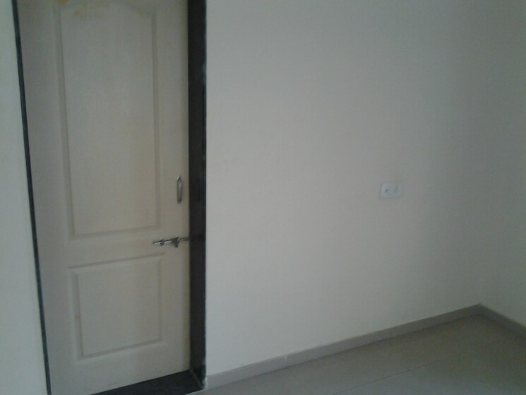 Other, g-k-daffodils-housing-society 3 Bedroom 1150 Sq.Ft. Apartment In Pimple Saudagar Pune 9040400