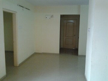  3 BHK Apartment at G K Daffodils Housing Society, Pimple Saudagar – for Rent