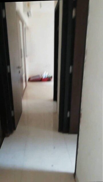 Room in 2 BHK Apartment at Lodha Splendora, Ghodbunder Road – for Sale