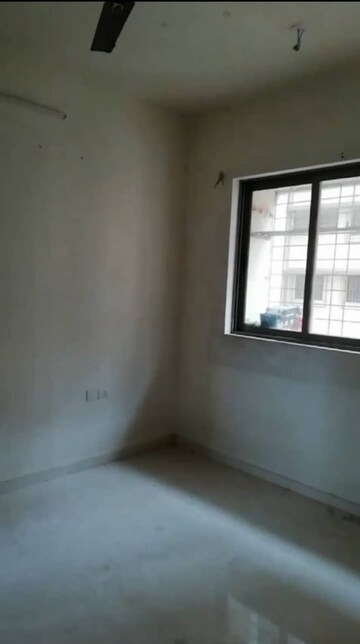 Room in 2 BHK Apartment at Lodha Splendora, Ghodbunder Road – for Sale