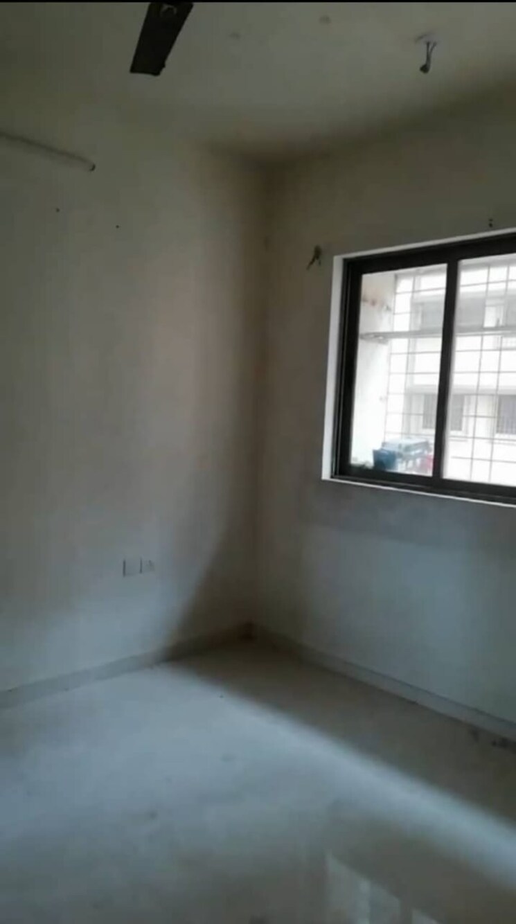 Room, lodha-splendora 2 Bedroom 611 Sq.Ft. Apartment In Ghodbunder Road Thane 9040377