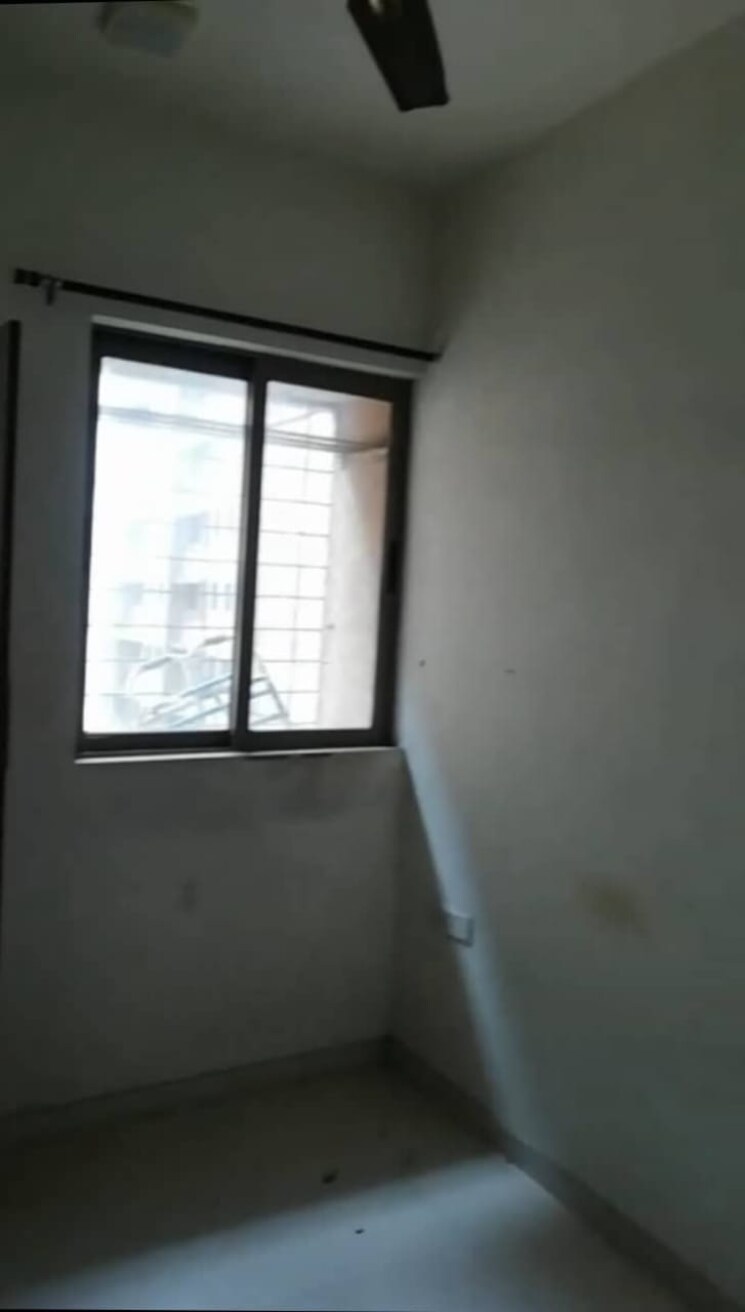 Room, lodha-splendora 2 Bedroom 611 Sq.Ft. Apartment In Ghodbunder Road Thane 9040377