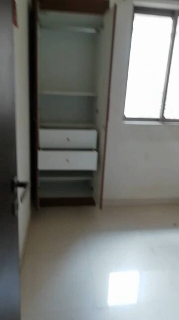Room in 2 BHK Apartment at Lodha Splendora, Ghodbunder Road – for Sale