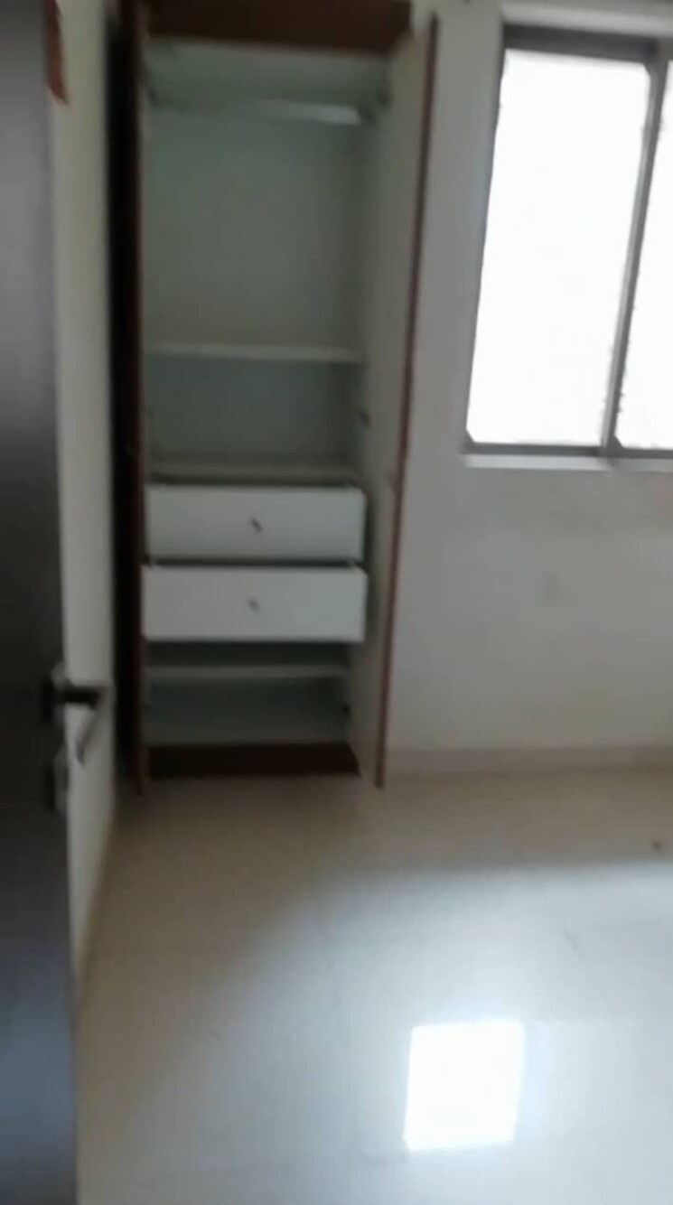 Room, lodha-splendora 2 Bedroom 611 Sq.Ft. Apartment In Ghodbunder Road Thane 9040377