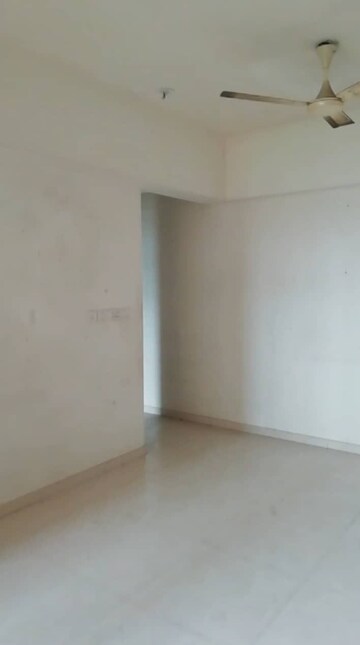 Room in 2 BHK Apartment at Lodha Splendora, Ghodbunder Road – for Sale