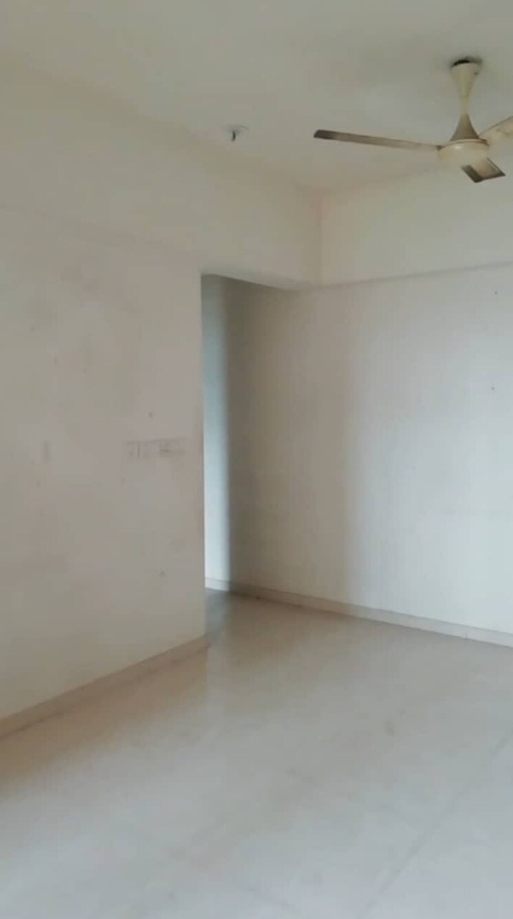 Room, lodha-splendora 2 Bedroom 611 Sq.Ft. Apartment In Ghodbunder Road Thane 9040377