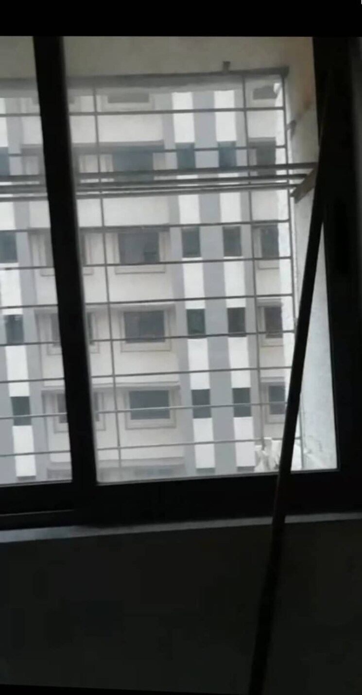 Exterior View, lodha-splendora 2 Bedroom 611 Sq.Ft. Apartment In Ghodbunder Road Thane 9040377