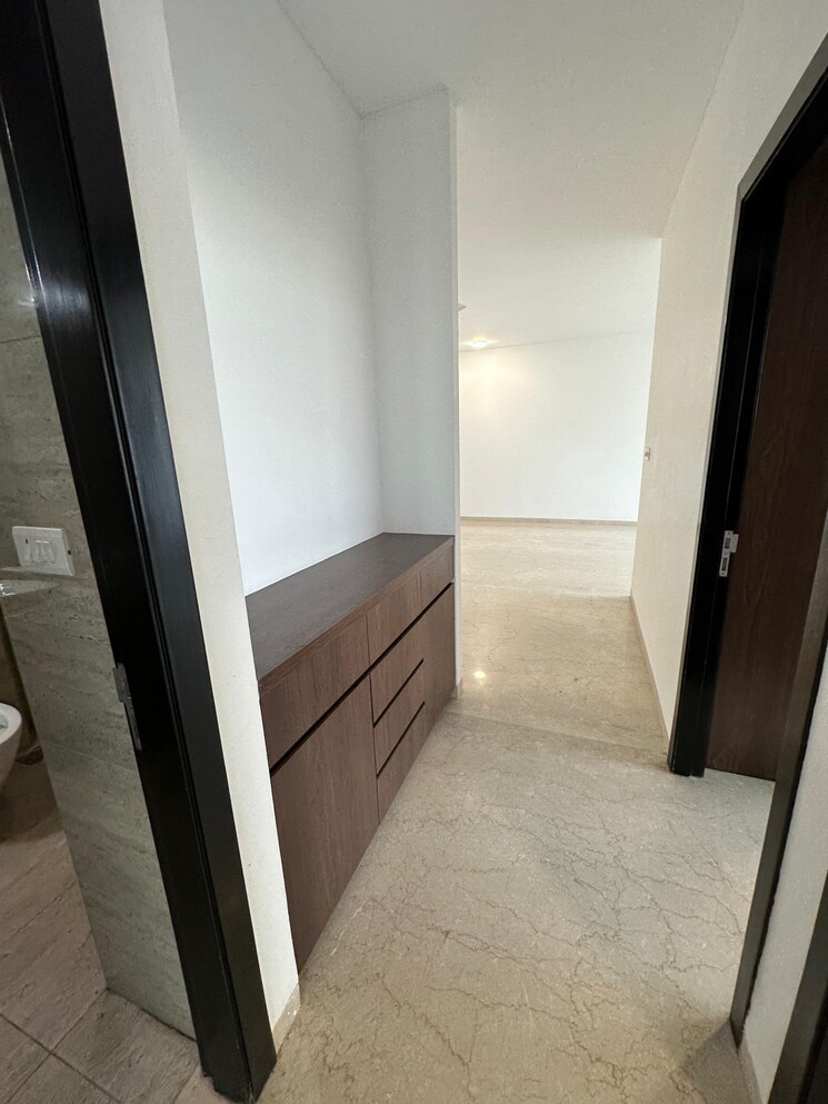 Room, oberoi-sky-city 3 Bedroom 1500 Sq.Ft. Apartment In Borivali East Mumbai 9040374